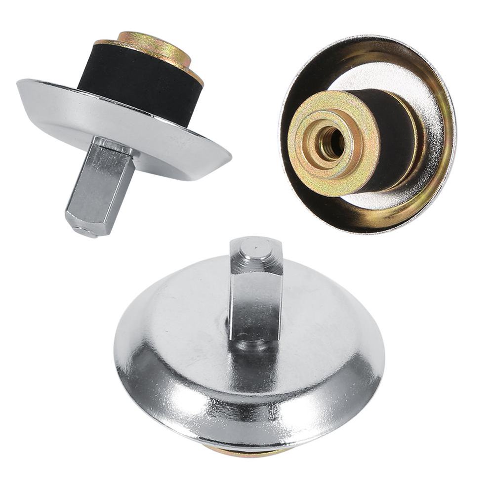 Drive Coupling Stud Repair Kit Repartment Kit Part For 250W Oster