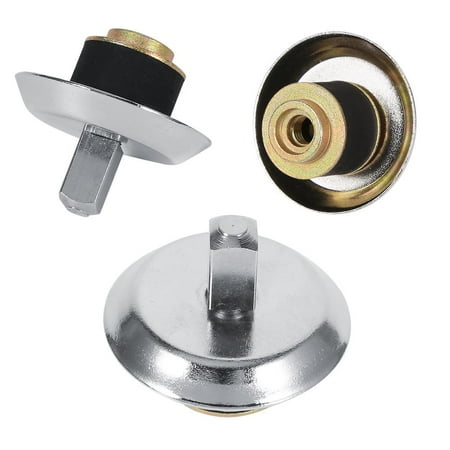

Drive Coupling Stud Repair Kit Repartment Kit Part For 250W Oster Osterizer Blender Drive Coupling Repartment Kit Part Oster Osterizer Blender