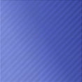 thumbnail image 1 of Ahgly Tapis d'Intérieur Lavable en Machine Carré Transitionnel Bleu Ardoise Clair, 4 Pieds Carré, 1 of 7