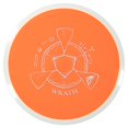 thumbnail image 1 of Axiom Discs Disque de Colère Neutron Distance de Golf (165-170g / Couleurs Peuvent Varier), 1 of 4