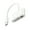 Type C white, variant on USB C Memory Card Reader for Memory Card Compatible for USB C Devices Connecting USB Peripherals Keyboards