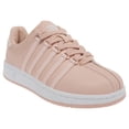 thumbnail image 1 of Tenis K-swiss Classic Vn Mujer, 1 of 4