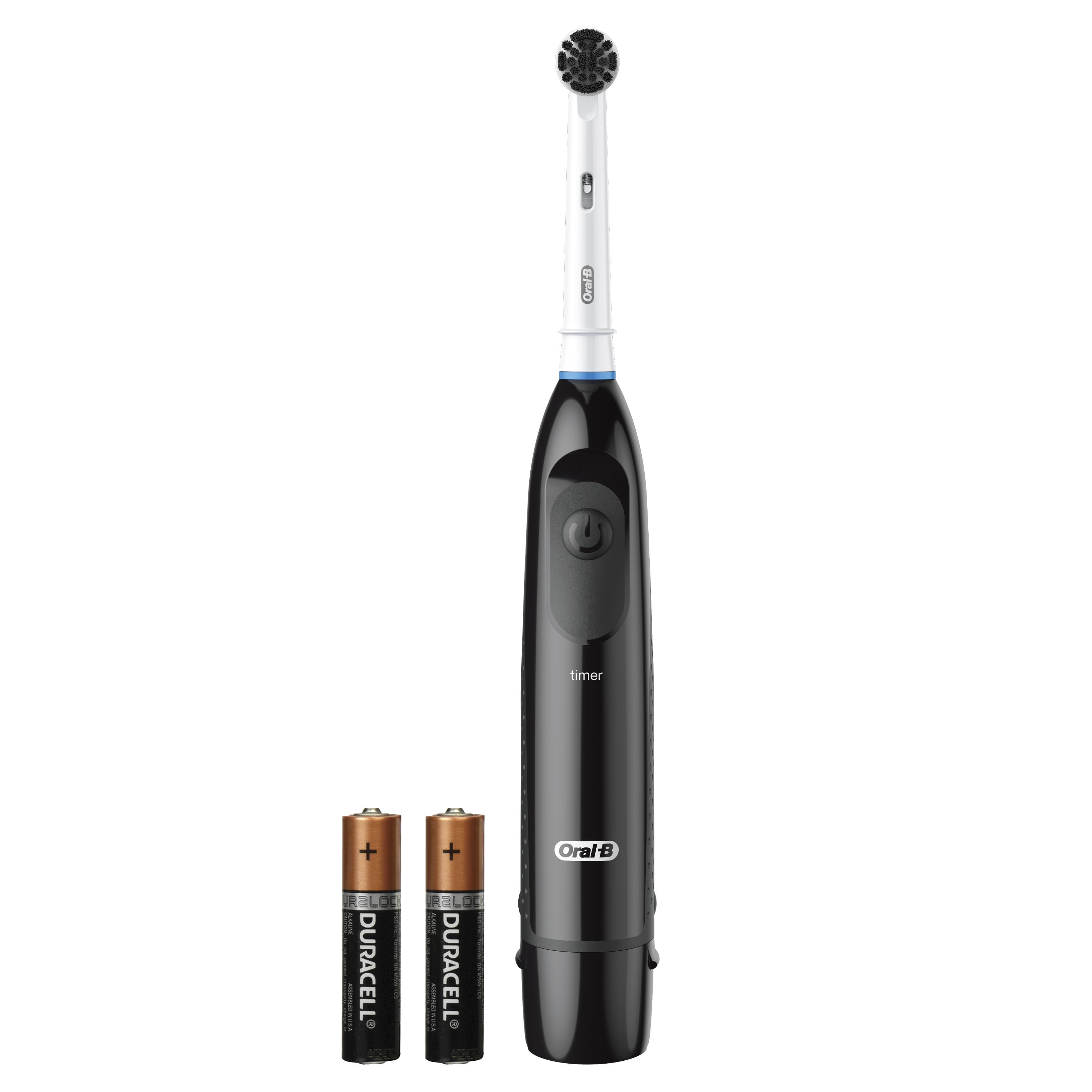 Oral−B IOM92B22ACBK-W BLACK Amazon.co.jp: BRAUN iOM92B22ACBK-W ブラックオニキス オーラル