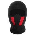 thumbnail image 1 of WOSAWE Forro de casco de cara completa a prueba de viento a prueba de polvo para Wosawe Gorra de ciclismo, 1 of 7