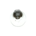 thumbnail image 2 of Blodgett Lamp, 40 Watt, 120V 4342 - Genuine OEM Replacement Part, 2 of 4