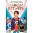 thumbnail image 1 of Pre-Owned Kareem Between, 9780593699287, 0593699289, Paperback,, 1 of 1