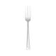 thumbnail image 1 of Set de tenedores Moven  Tenedor de mesa Acero Inoxidable Sofia 12 Piezas de Cuberteria, 1 of 5