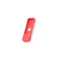thumbnail image 1 of Case Protector Silicon Control Remoto Apple Tv 4 Y 5 Apple Case Protector Silicon Control Remoto Apple Tv 4 Y 5, 1 of 2