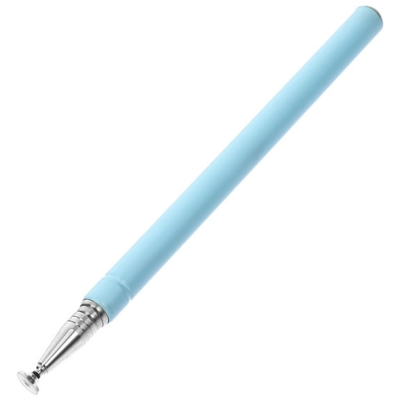 HOMEMAXS Telescopic Stylus Pen for Touch Screen Capacitive Pen Tablet Stylus Pen for Writing Drawing