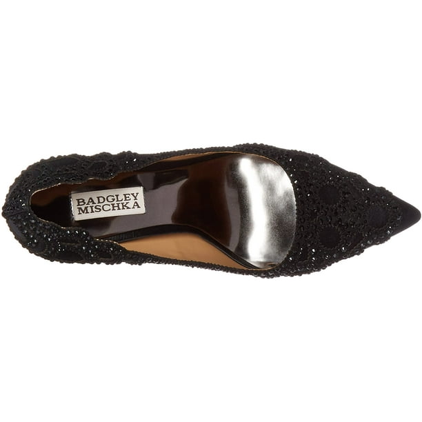 Badgley mischka deals rouge
