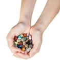 thumbnail image 3 of Maxx Explore Rock Tumbler Kit,  Durable Gem Polisher | Children Teens Adults Seniors 8+, 3 of 7