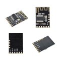 thumbnail image 2 of Placa receptora de audio MP3 Bluetooth HiLetGo M18, 3 piezas, 2 of 7