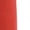 Red-1, variant on Women Wide Leg Pants With Pockets High Waist Stretch Casual Fashion Yoga Pants Sweatpant Comfy Loose Trousers