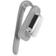 thumbnail image 4 of Soporte para gafas de visera de coche Clip de gafas de sol de visera de coche duradero (negro), 4 of 6