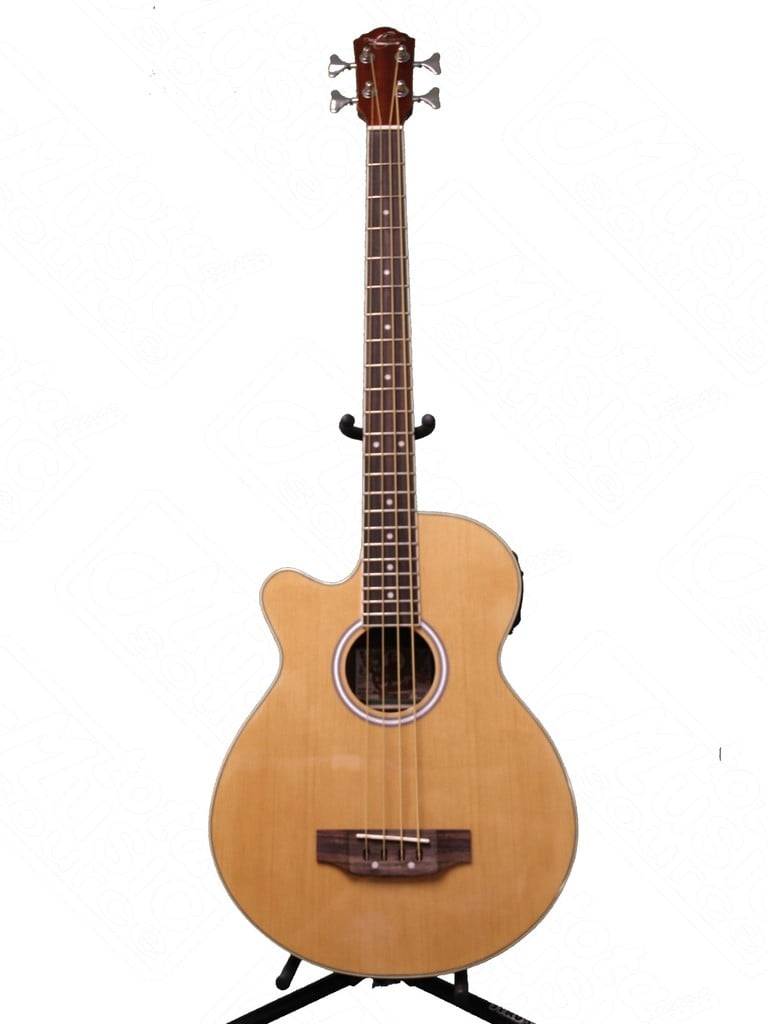 washburn oscar schmidt acoustic bass washburn oscar schmidt acoustic bass