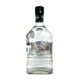 thumbnail image 3 of Tequila El Viejito Plata 35.5º Extra Suave 750 ml El Viejito Tequila Plata, 3 of 3