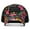 TACTICAL HAWAIIAN, variant on CMBT Low Profile Snapback Hat – Durable Ripstop Cap in Pineapple Express Print, Lightweight & Stylish Everyday Headwear
