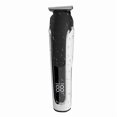 thumbnail image 5 of Hair clippers and trimmers with accessories, 5 of 5