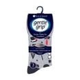 thumbnail image 2 of Gentle Grip - 6 Pairs Mens Gentle Grip Non Elastic Socks, 2 of 2