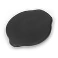 thumbnail image 3 of Front Suspension Mount Cap,Front Left Shock Absorber Shock Absorber Strut Top Cap Professional Grade, 3 of 8