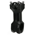 thumbnail image 4 of Kozecal Aluminium Alloy Handlebar Stem, Bike Short Handlebar Stem High Strength For Road Bike, 4 of 8