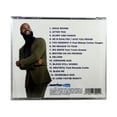 thumbnail image 2 of J.J. Hairston & Youthful Praise - You Deserve It - Music & Performance - CD, 2 of 2