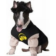 thumbnail image 1 of Costumes for all Occasions CC20121XSM Pet Dj Master Xsmall, 1 of 2