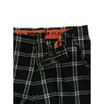 thumbnail image 2 of Wrangler Performance Cargo Short (Little Boys & Big Boys), 2 of 7