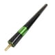 thumbnail image 5 of Extensión de taco de billar de fibra de carbono compacta Accesorio para taco de billar Billiard Connect 17 pulgadas, 5 of 9