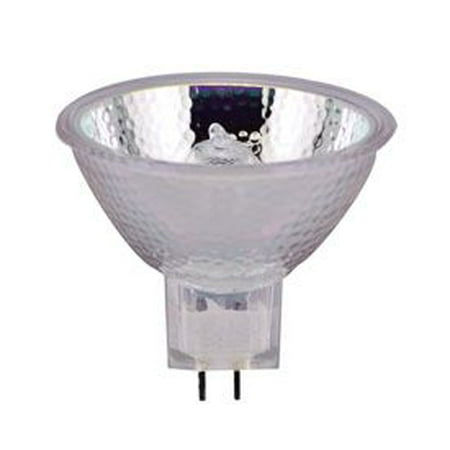 

Replacement for SYLVANIA 46135549861 2 PACK replacement light bulb lamp