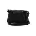 thumbnail image 2 of Bolso Tipo Crossbody Madison Chenson Floresia MD25112-3, 2 of 5