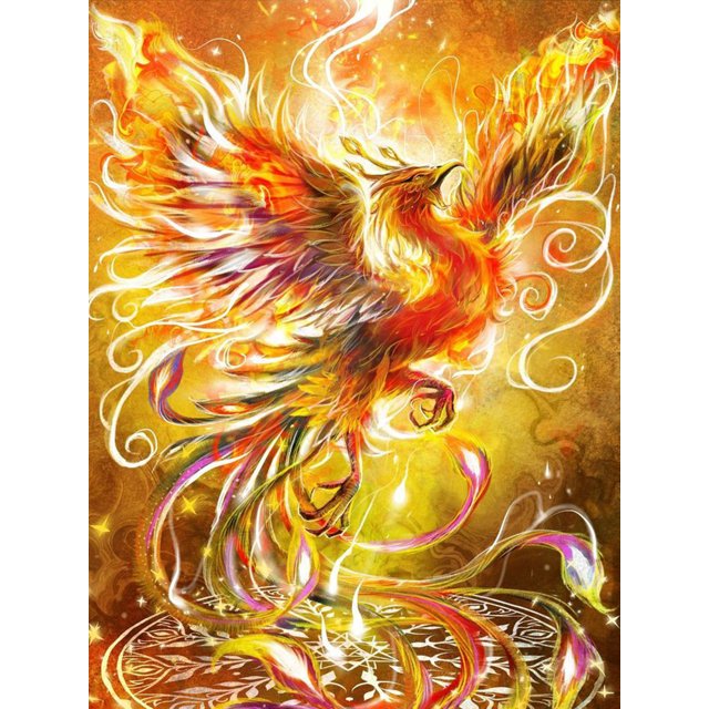 30 x 40 cm, pintura de diamantes, pintura de bordado de diamantes, lienzo, pintura 5d, niño, adulto, lote de diamantes de imitación, rompecabezas, dibujo, decoración de pared, dormitorio, otoño