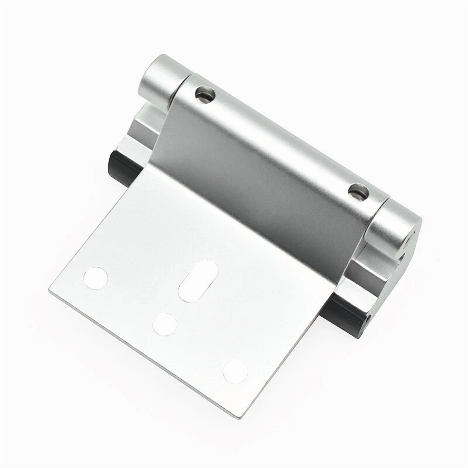 FLINT - Home High Security Child Safety Door Lock Childproof Door Reinforcement Lock Us