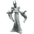 thumbnail image 4 of Weta Workshop Mini Epics - The Lord of The Rings Trilogy - The Witch-King of The Unseen Lands, 4 of 11