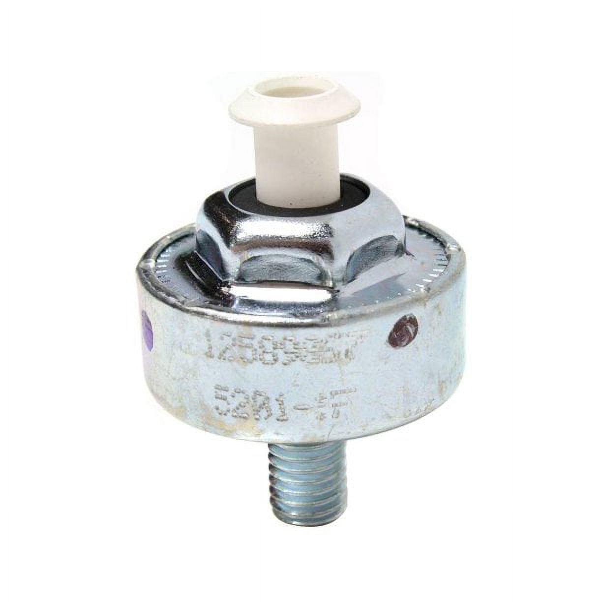 ACDelco GM Original Equipment 213-3521 Ignition Knock (Detonation) Sensor Fits 2004 Chevrolet Silverado 1500