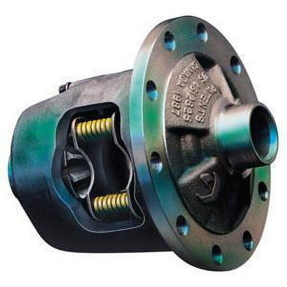 Auburn Gear Toyota 10.5in. H/P Series Limited Slip 5420134 Differentials