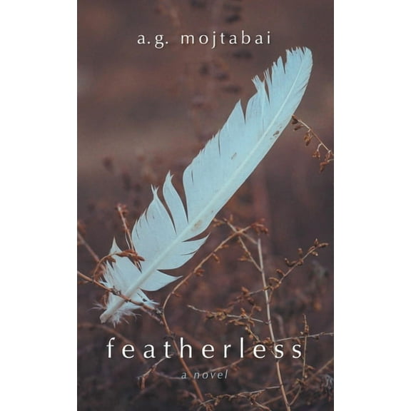 Featherless, (Paperback)
