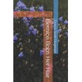 thumbnail image 1 of Bernice Bobs Her Hair Paperback, 1 of 1