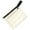 A, variant on 600D Oxford Fabric Hand Tool Bag Screws Nails Drill Bit Waterproof Tools Bags Canvas Instrument Case Organizers