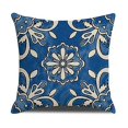thumbnail image 3 of Housse de Coussin Décorative Housses de Coussin Ferme Extérieur, 3 of 5