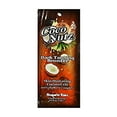 thumbnail image 2 of Supre Tan Coco Nutz Bronzer 8 oz., 2 of 2