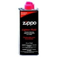 thumbnail image 4 of Zippo Slim Gift Kit (Lighter NOT Included), 4 of 8
