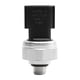 thumbnail image 2 of Sensor de presión de aire acondicionado 42cp8-12 A/c para Hyundai Nissan Power Afortunado Sencillez, 2 of 3