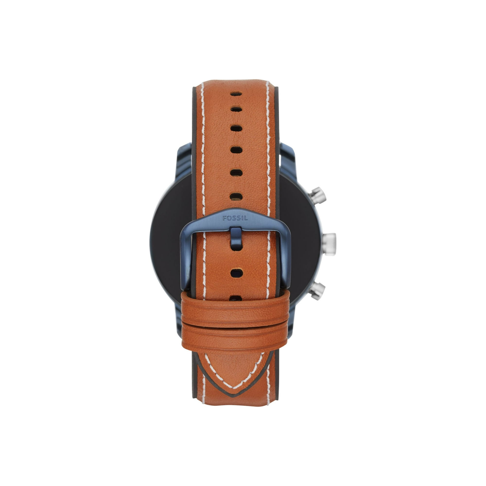 Ftw4016 review deals