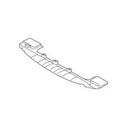 Genuine OE Kia Front Shield - 29110-1M201