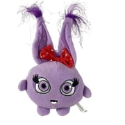 Sunny Bunnies Plush Rabbit Stuffed Animal Doll Toys Birthday Kids Gift Sunny Bunnies Plush Stuffed Animal Perfect Easter Gifts for Kids