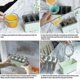 thumbnail image 4 of Popsicle Molds,silicone Popsicle Molds,silicone Popsicle Molds Baking,silicone Ice Cream Molds,silicone Ice Cream Whbyv, 4 of 4