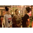 thumbnail image 6 of MEMOIRS OF A GEISHA [BLU-RAY] [CANADIAN], 6 of 10