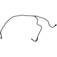 thumbnail image 2 of Dorman 626-652 Engine Coolant Overflow Hose for Specific Ford Models, 2 of 4