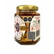 thumbnail image 2 of Salsa Macha Jakee Picosa de Chile de Árbol, Aceite Oliva y Semillas, Artesanal, Frasco 190 g, Sin gluten, 2 of 6